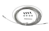 7000647 Cable | JLG